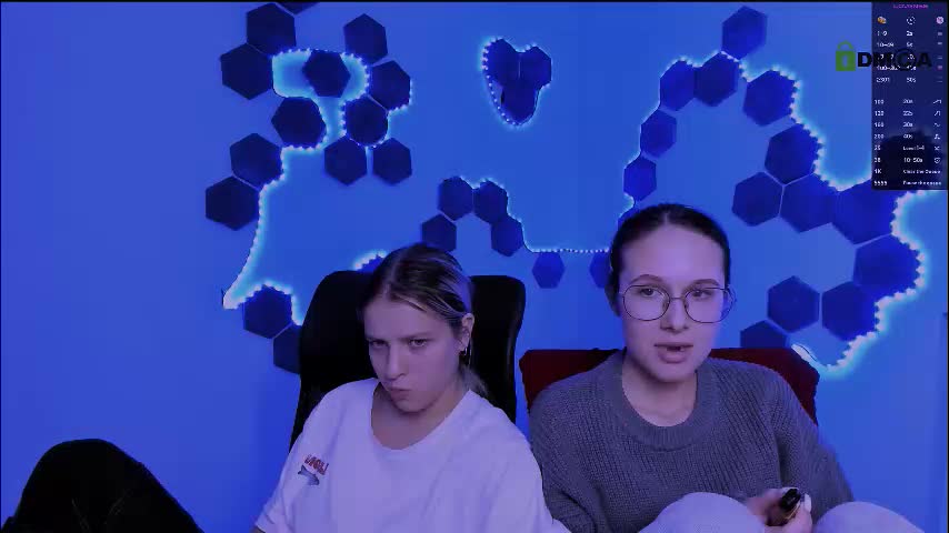 mona_cloud Adult Chat December 24, 2025