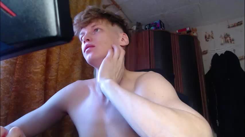 shyredstar Adult Chat December 24, 2025