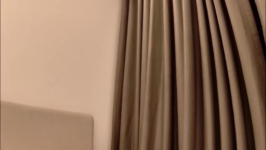 sun_place Adult Chat December 24, 2025