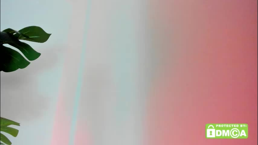 ashllovee_ Adult Chat December 24, 2025