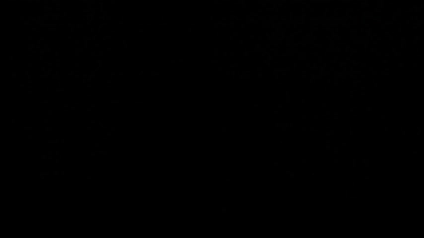 sen0_rita Adult Chat December 24, 2025