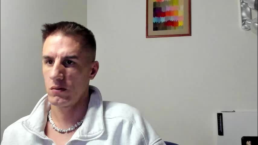 axl_fx Adult Chat December 24, 2025