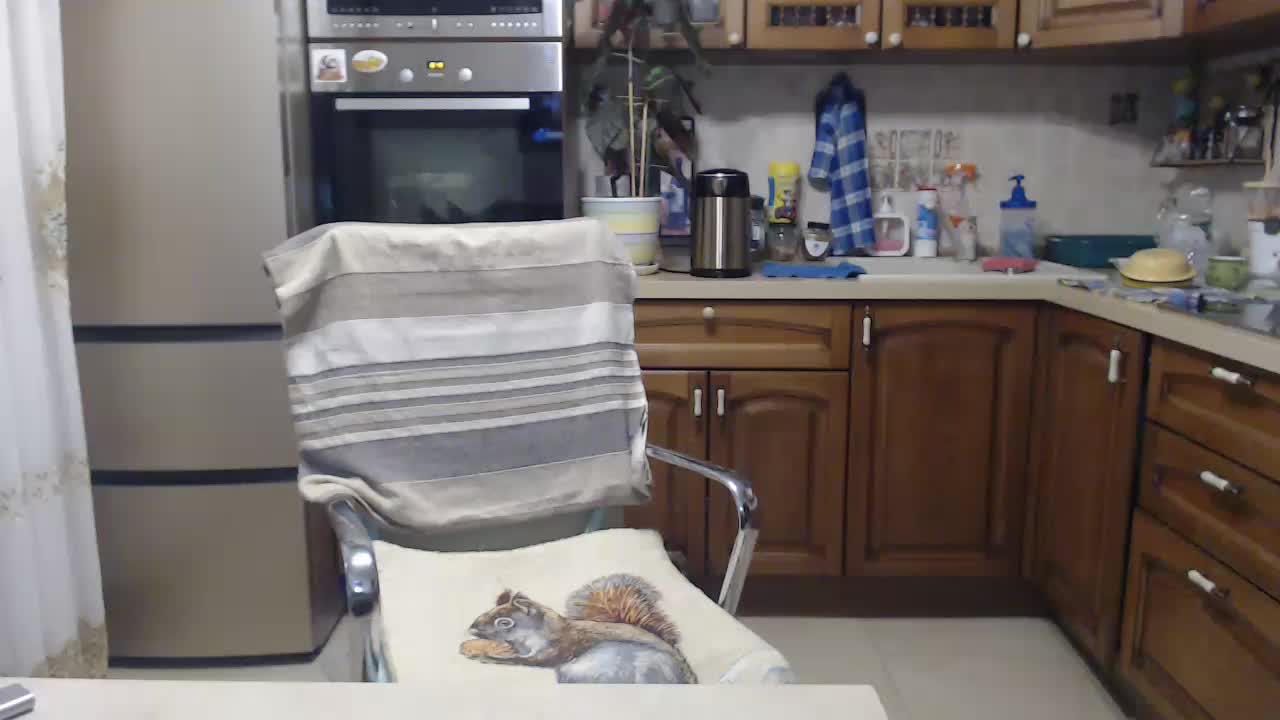 MonaMonako Adult Chat December 24, 2025