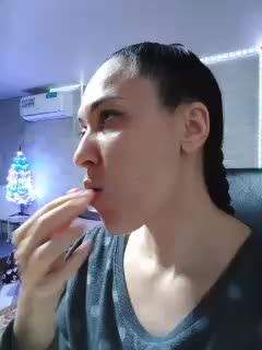 Marina4Love Adult Chat December 24, 2025