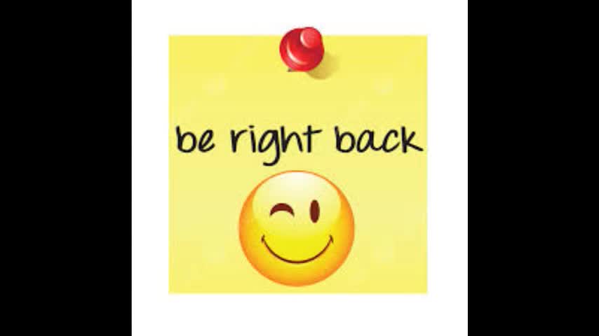 lina_star_s Adult Chat December 24, 2025