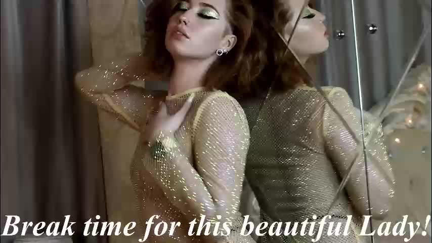 tinabrook Adult Chat December 24, 2025