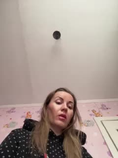 Ne_Zabudka Adult Chat December 24, 2025