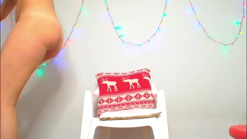 sweetpairfun Adult Chat December 24, 2025