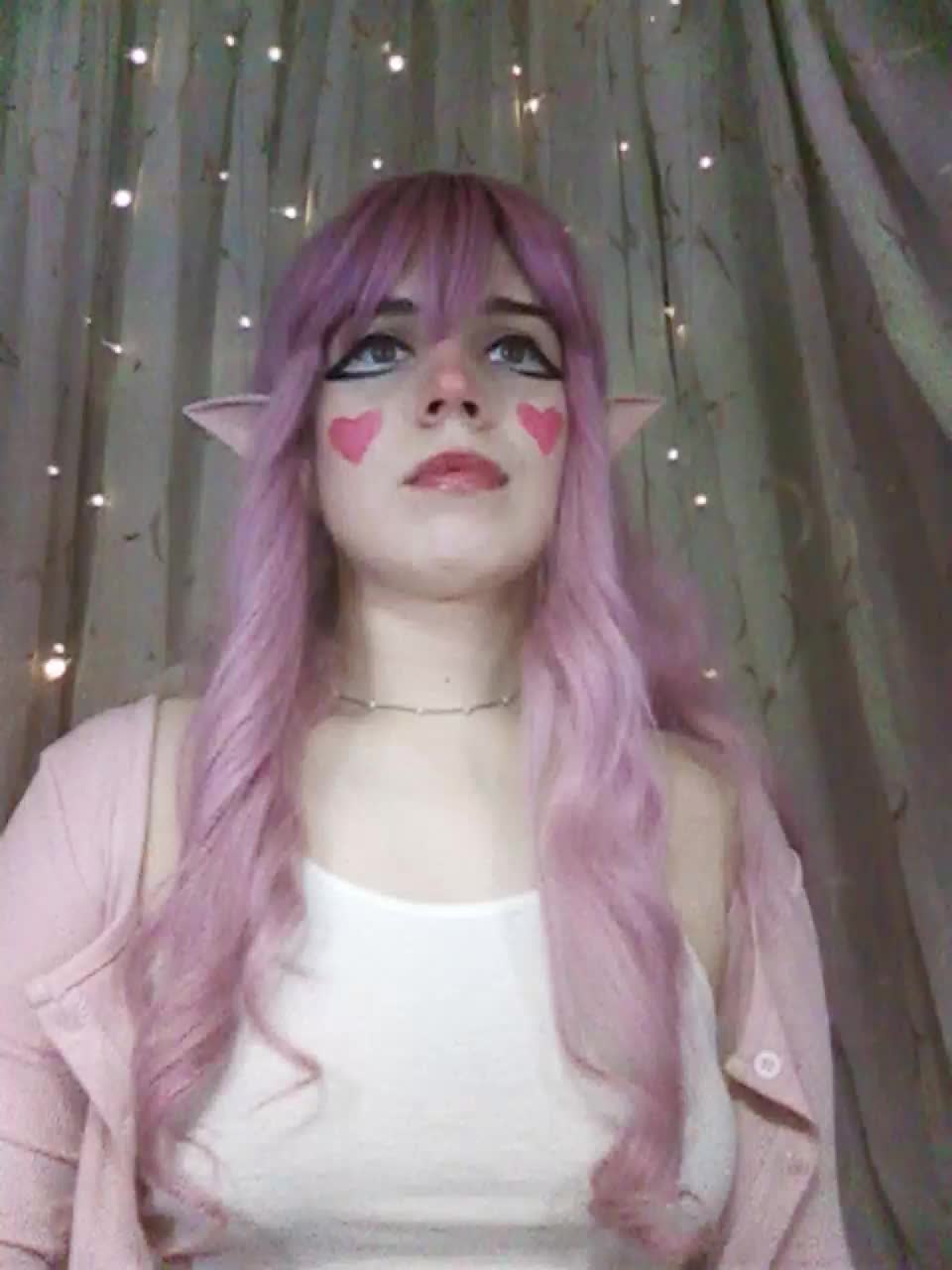 -Ramona- Adult Chat December 24, 2025