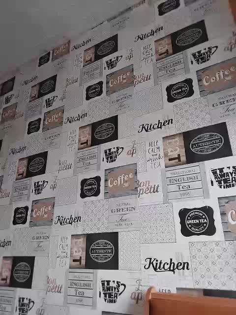 KissaHot Adult Chat December 24, 2025