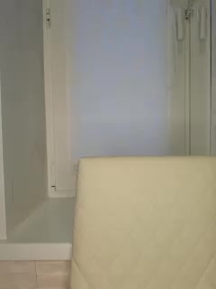 Anesteishen Adult Chat December 24, 2025