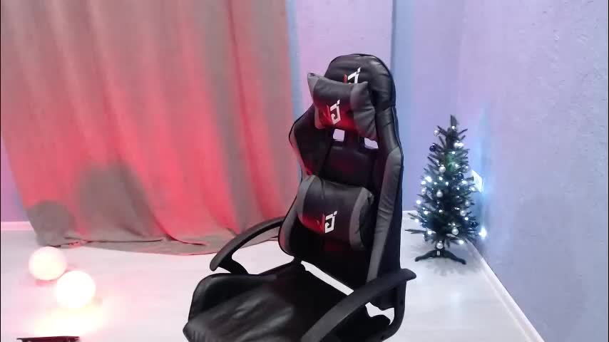 sexyru_coup1e Adult Chat December 24, 2025