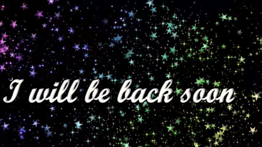 scarlett_mai Adult Chat December 24, 2025