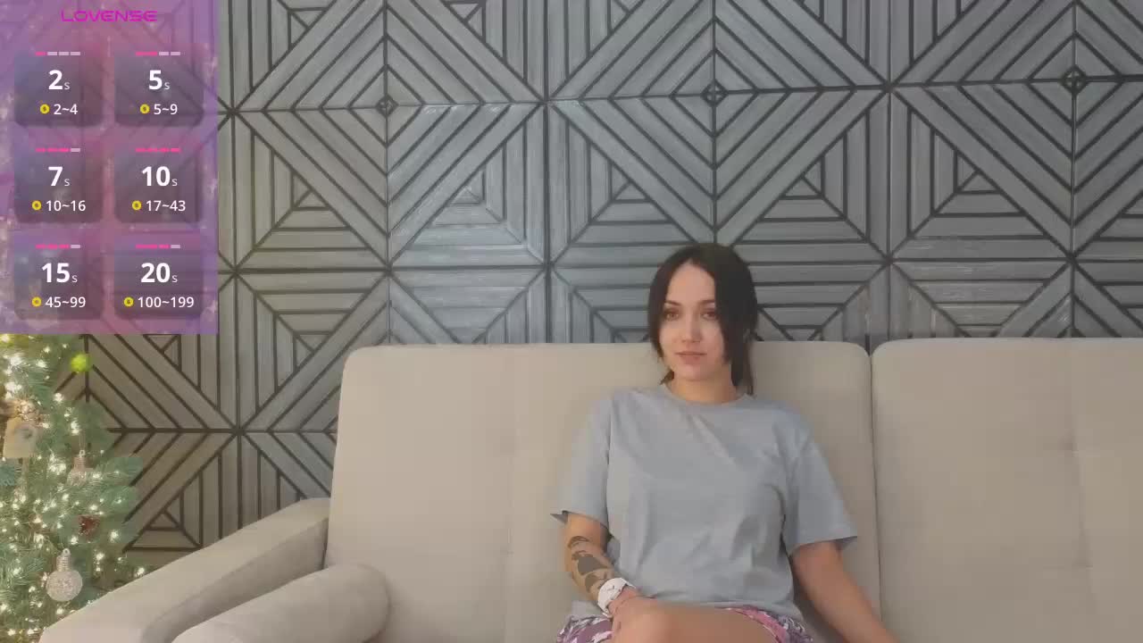 -lost- Adult Chat December 24, 2025