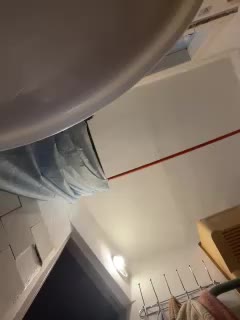 Ne_Zabudka Adult Chat December 24, 2025