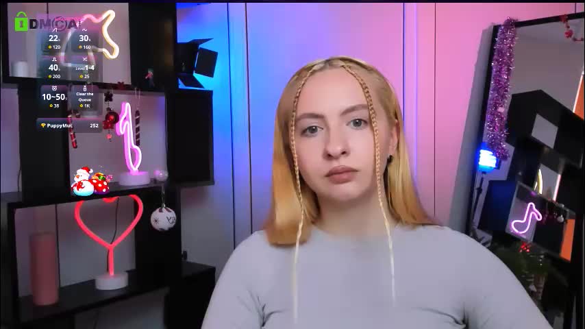 mila_glow Adult Chat December 24, 2025