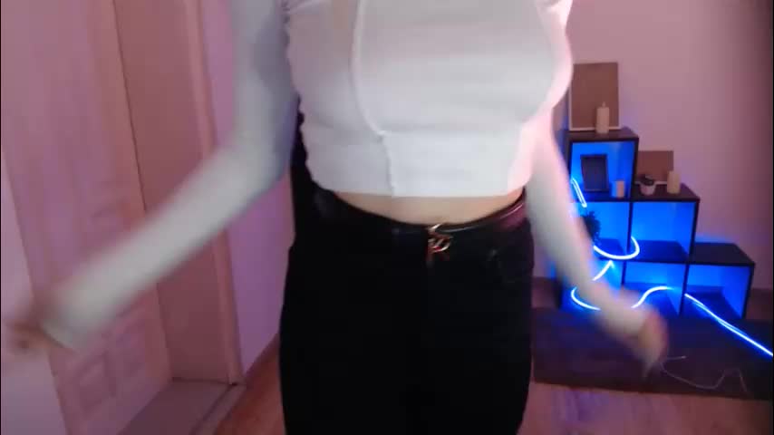 a_ariella_ Adult Chat December 24, 2025