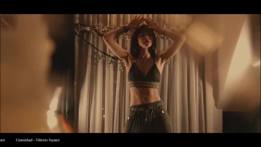 webcora Adult Chat December 24, 2025