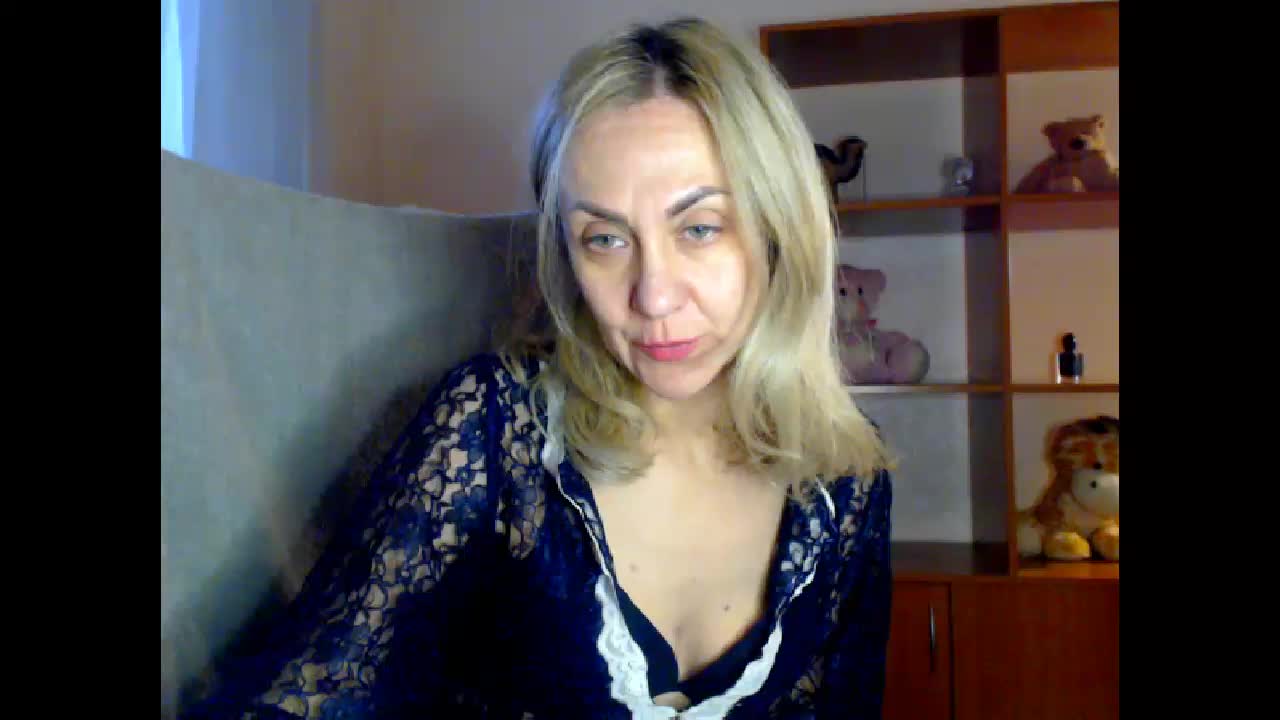 Tanya6547 Adult Chat December 24, 2025