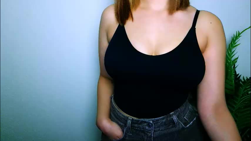 veryveryshygirl Adult Chat December 24, 2025