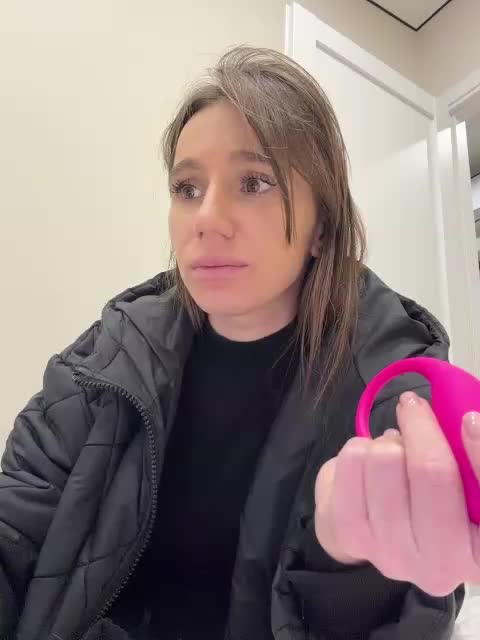 NorbertKlopp Adult Chat December 24, 2025