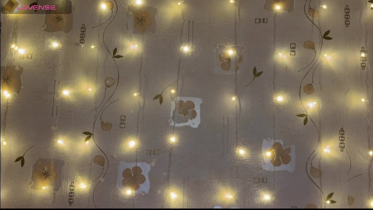 The-best-babies Adult Chat December 24, 2025