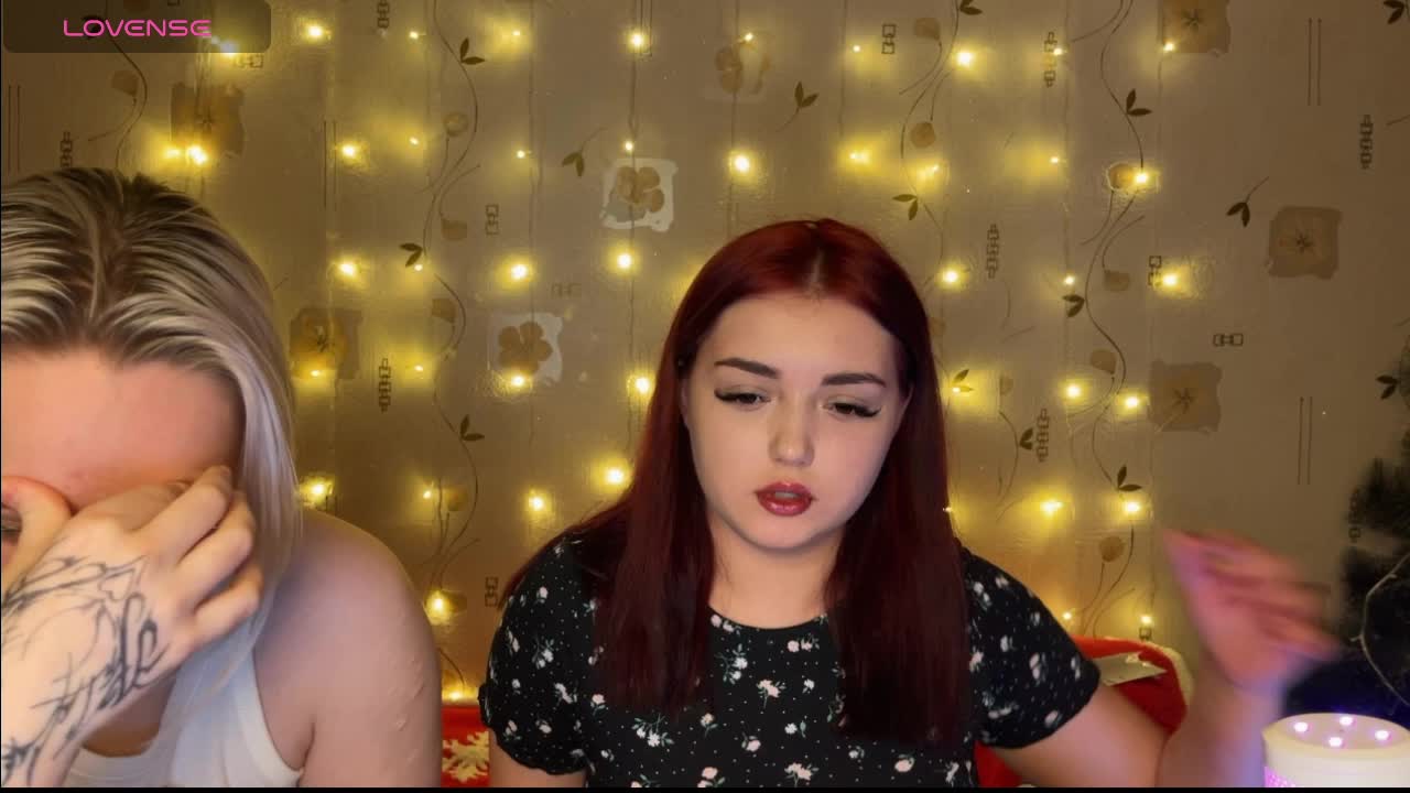 The-best-babies Adult Chat December 24, 2025