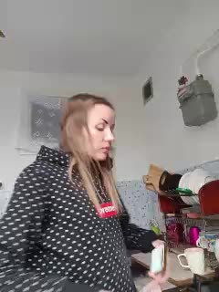 Ne_Zabudka Adult Chat December 24, 2025