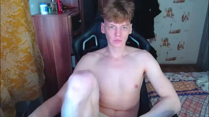 shyredstar Adult Chat December 24, 2025