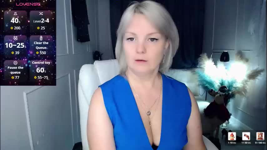 emmmam Adult Chat December 24, 2025