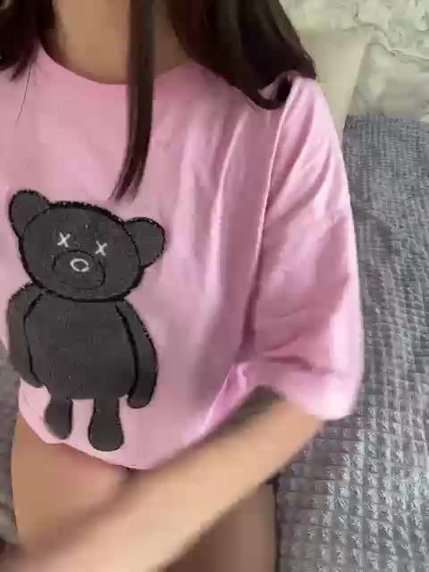 Peppapigi Adult Chat December 24, 2025