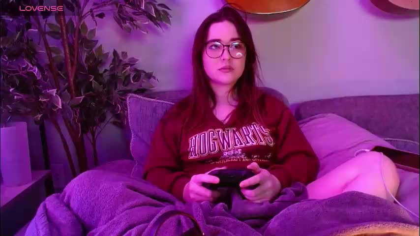 pillogoddess Adult Chat December 24, 2025