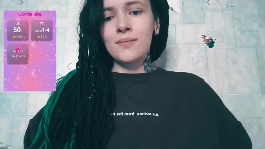 polly_wow Adult Chat December 24, 2025