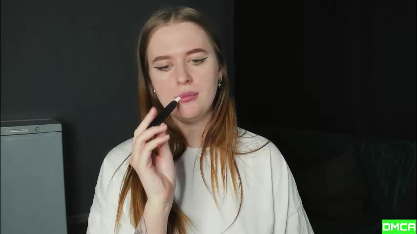 robert_lisa Adult Chat December 24, 2025