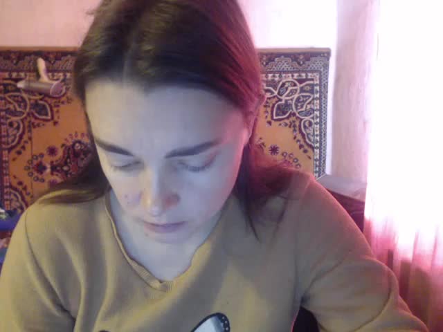 AlisaLaDiva Adult Chat December 24, 2025