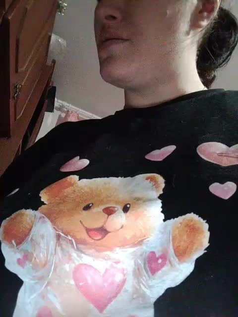 Xo4y-SeXa Adult Chat December 24, 2025