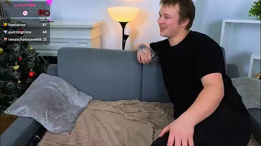 ollistiw Adult Chat December 24, 2025