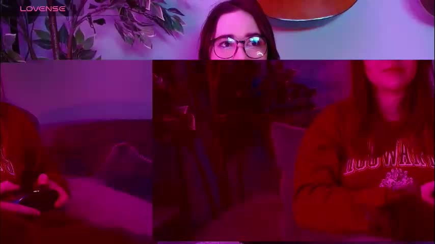 pillogoddess Adult Chat December 24, 2025