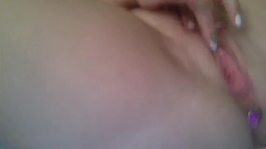 purplelotusgirl Adult Chat December 24, 2025