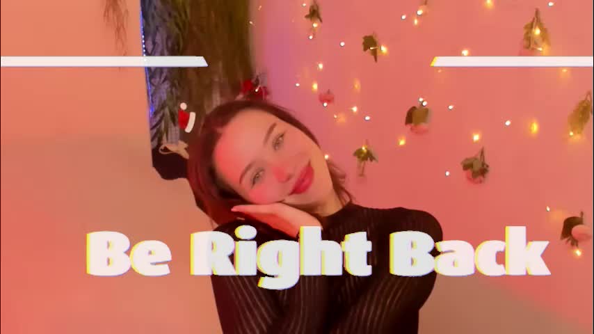 black_jenny Adult Chat December 24, 2025