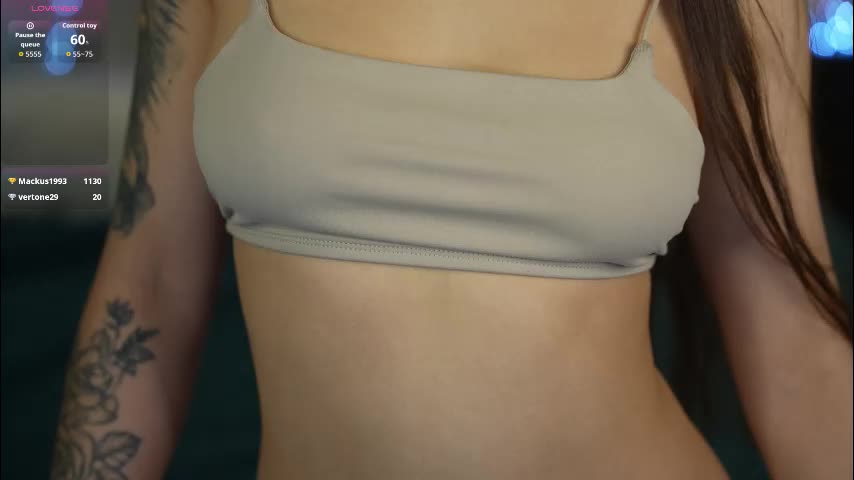 kira0541 Adult Chat December 24, 2025