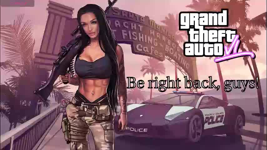 sonjanextray Adult Chat December 24, 2025