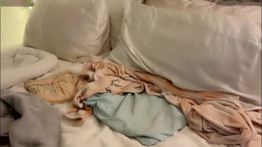 demontriaxx Adult Chat December 24, 2025