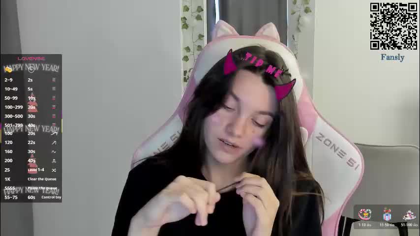 kesh_mne Adult Chat December 24, 2025