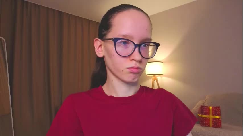 lynettebails Adult Chat December 24, 2025