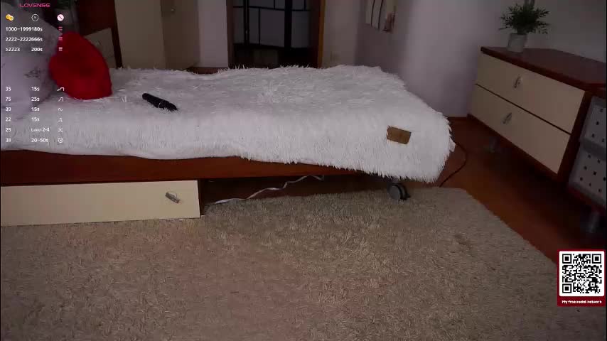 quennabrucker Adult Chat December 24, 2025