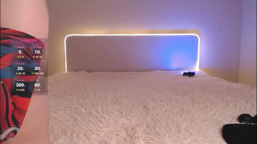 superstar090 Adult Chat December 24, 2025