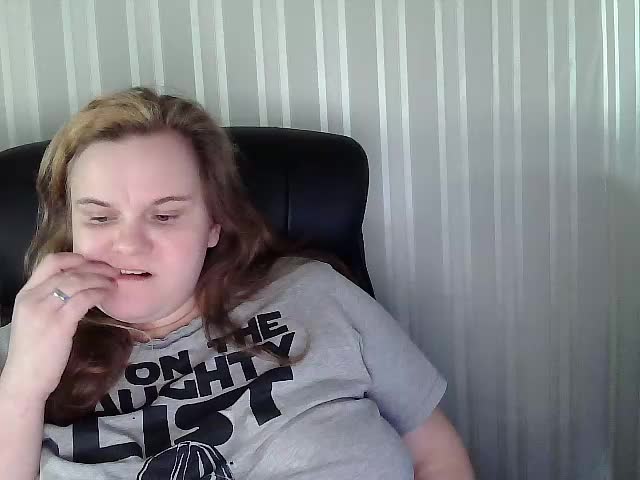 Mavkas2025 Adult Chat December 24, 2025