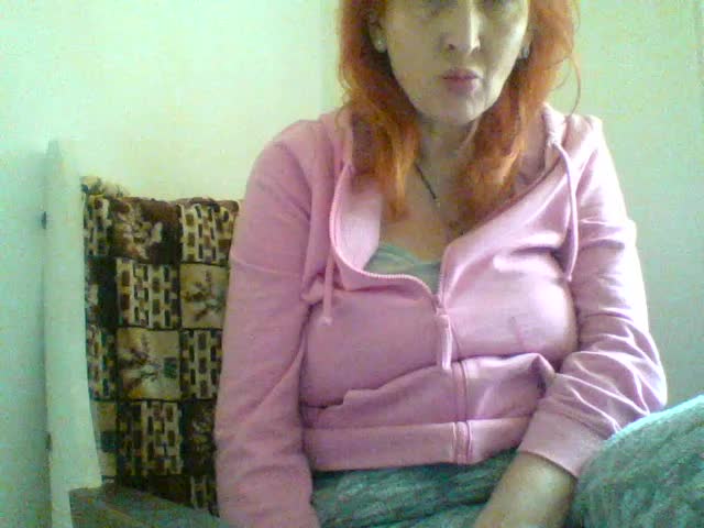 MssAngela Adult Chat December 24, 2025