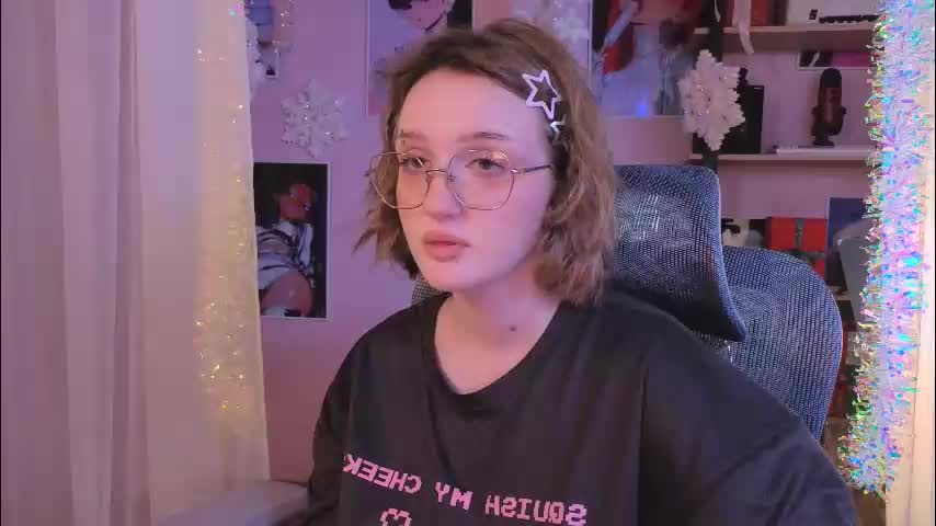 eliejay Adult Chat December 24, 2025